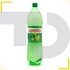 Kép 1/2 - Apenta Szőlő ízű szénsavmentes ásványvíz (1,5L)