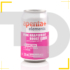 Kép 1/2 - Apenta+ Elements Pink Grapefruit Boost pink grapefruit ízű szénsavas üdítőital (0,33L)