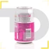 Kép 2/2 - Apenta+ Pink Grapefruit ízű üdítőital (0,33L)
