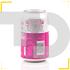 Kép 2/2 - Apenta+ Pink Grapefruit ízű üdítőital (0,33L)