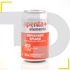 Kép 1/2 - Apenta+ Superfruit Splash gránátalma-kékszőlő (0,33L)