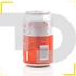 Kép 2/2 - Apenta+ Superfruit Splash gránátalma-kékszőlő (0,33L)