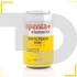 Kép 1/2 - Apenta+ Elements White Peach Vibe fehér barack ízű szénsavas üdítőital vitaminokkal (0,33L)