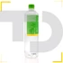 Kép 2/2 - Kopjary 383 citrom-lime-menta ízű szénsavas ízesített ásványvíz (766ml)