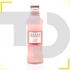 Kép 1/4 - The London Essence Pink Grapefruit Crafted Soda (0,2L)