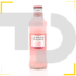 Kép 1/4 - The London Essence Pink Grapefruit Crafted Soda (0,2L)
