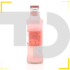 Kép 2/4 - The London Essence Pink Grapefruit Crafted Soda (0,2L)