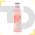 Kép 3/4 - The London Essence Pink Grapefruit Crafted Soda (0,2L)