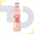 Kép 4/4 - The London Essence Pink Grapefruit Crafted Soda (0,2L)