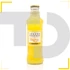 Kép 1/4 - The London Essence Roasted Pineapple &amp; Basil Crafted Soda (0,2L)