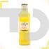 Kép 1/4 - The London Essence Roasted Pineapple &amp; Basil Crafted Soda (0,2L)