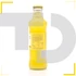 Kép 2/4 - The London Essence Roasted Pineapple &amp; Basil Soda (0,2L)