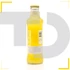 Kép 3/4 - The London Essence Roasted Pineapple &amp; Basil Soda (0,2L)