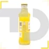 Kép 4/4 - The London Essence Roasted Pineapple &amp; Basil Soda (0,2L)