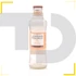 Kép 1/4 - The London Essence White Peach &amp; Jasmine Crafted Soda (0,2L)