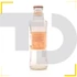 Kép 2/4 - The London Essence White Peach &amp; Jasmine Crafted Soda (0,2L)