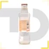 Kép 3/4 - The London Essence White Peach &amp; Jasmine Crafted Soda (0,2L)