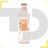 Kép 4/4 - The London Essence White Peach &amp; Jasmine Crafted Soda (0,2L)