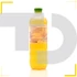 Kép 2/2 - Vöslauer Balance Juicy mangó-őszibarack üdítőital (0,75L)