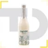 Kép 1/2 - Choose Mojito (5,5% - 0,75L)