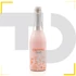 Kép 1/2 - Choose Spritz (5,5% - 0,75L)