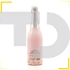 Kép 2/2 - Choose Spritz (5,5% - 0,75L)
