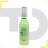 Kép 1/2 - Le Coq Mojito Classic citrom-menta-rum ízű szénsavas alkoholos ital (4,7% - 0,33L)