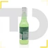 Kép 2/2 - Le Coq Mojito Classic citrom-menta-rum ízű szénsavas alkoholos ital (4,7% - 0,33L)