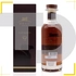 Kép 2/2 - Deau Cognac Napoleon konyak (40% - 0.7L) 2