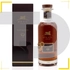 Kép 1/2 - Deau Cognac Napoleon konyak (40% - 0,7L)