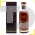 Kép 1/2 - Deau Cognac Napoleon konyak (40% - 0,7L)