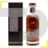 Kép 1/2 - Deau Cognac Napoleon konyak (40% - 0,7L)