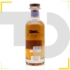 Kép 2/2 - Deau Cognac VS konyak (40% - 0.7L) 2