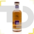 Kép 1/2 - Deau Cognac VS konyak (40% - 0,7L)