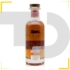 Kép 2/2 - Deau Cognac VSOP konyak (40% - 0.7L) 2