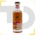 Kép 1/2 - Deau Cognac VSOP konyak (40% - 0,7L)