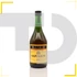 Kép 1/2 - Napoleon Rafale konyak (23% - 0,7L)
