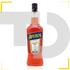 Kép 1/2 - Aperol Aperitivo (11% - 1L)