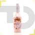 Kép 1/2 - Baileys Strawberries &amp; Cream Likőr (17% - 0,7L)
