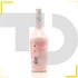 Kép 2/2 - Baileys Strawberries &amp; Cream Likőr (17% - 0