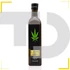 Kép 1/2 - Cannabis Spirit Tea Likőr (48% - 0,5L)