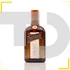 Kép 1/2 - Cointreau Narancslikőr (40% - 0,7L)