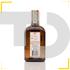 Kép 2/2 - Cointreau Narancslikőr (40% - 0