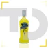 Kép 1/2 - Garrone Limoncello (30% - 0,7L)