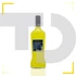 Kép 2/2 - Garrone Limoncello (30% - 0,7L)