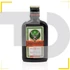 Kép 1/2 - Jagermeister Midi (35% - 0,2L)