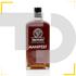 Kép 1/2 - Jägermeister Manifest (38% - 1L)