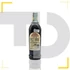 Kép 2/2 - Kahlua The Original Coffee Liqeur kávé likőr