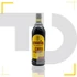 Kép 1/2 - Kahlua The Original Coffee Liqeur kávé likőr