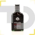 Kép 1/2 - Mátyás Keserű Classic (33% - 0,2L)